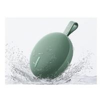 Xiaomi Bluetooth Speaker Essential | 5 W | Bluetooth | Wireless connection | Portable | Green