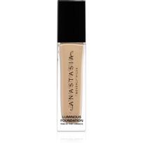 Anastasia Beverly Hills Luminous Foundation švytėjimo suteikiantis makiažo pagrindas atspalvis 250C 30 ml