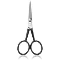Anastasia Beverly Hills Brow Scissors žirklės antakiams