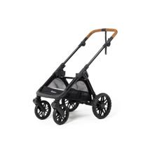 Vežimėlio Emmaljunga SENTO PRO Outdoor važiuoklė