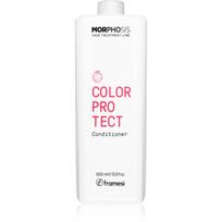 Framesi Morphosis Color Protect kondicionierius dažytiems plaukams 1000 ml