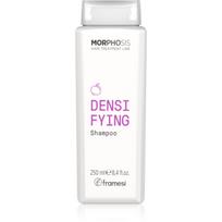 Framesi Morphosis Densifying šampūnas plaukų augimas 250 ml