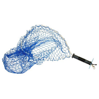 Graibštas FlyFish PZ-CE, 13 cm, įvairių spalvų
