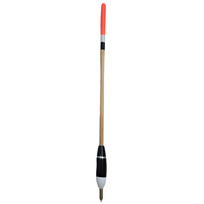 Plūdė Akara STREAM, 24.5 cm, įvairių spalvų