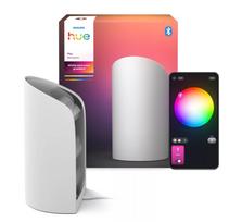 Išmanusis šviestuvas Philips Hue, LED, 2000 - 6500 °K, 3, juoda sp.