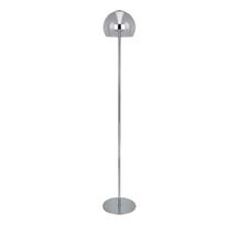 Toršeras Trio 431610106, 11 W, LED, chromo sp.