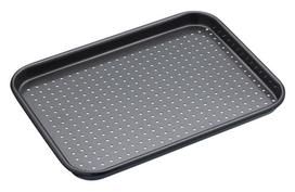 Kepimo skarda Masterclass GB40KCMCCB54, pilka sp., 24 cm x 18 cm