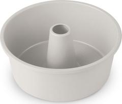 Torto ir kekso kepimo forma Berlinger Haus Sahara 7883, balta sp., 25 cm x 25 cm