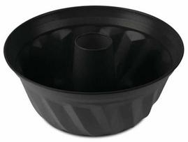 Torto ir kekso kepimo forma Berlinger Haus BH-8692, juoda sp., 25 cm x 25 cm