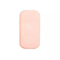 HAAN Bright Rose drėkinantis rankų dezinfekcinis skystis, 30 ml