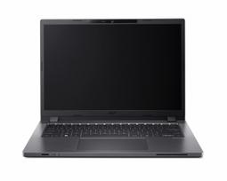 Acer  Notebook TravelMate P2 14 TMP214-75-G3-TCO Ulta 5 125H 16GB/512GB/W11 PRO | NX.BQHEP.002  | 4711474773777
