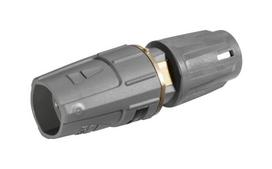 KARCHER Purkštukas 4.117-025.0