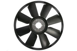ventiliatoriaus ratas, variklio aušinimas 8822619COJ