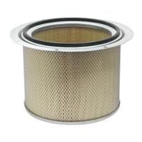 Oro filtras SF SL8971