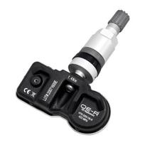 TPMS Rato oro slėgio jutiklis HAM-OER-S585 išskirtinai užprogramuotas 433 MHz Tinka: HYUNDAI CRETA, IONIQ 6, STARIA, TUCSON; KIA EV6, EV9, NIRO II, SPORTAGE V