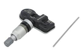 TPMS Rato oro slėgio jutiklis HAM-OER-S614 išskirtinai užprogramuotas 433 MHz Tinka: BYD YUAN PLUS