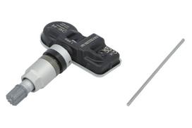 TPMS Rato oro slėgio jutiklis HAM-OER-S622 išskirtinai užprogramuotas 433 MHz Tinka: VOLVO EX30, EX90; SMART #1, #3