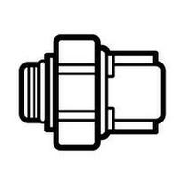 Kondic. slėginis jungiklis Tinka: FORD FOCUS I, TRANSIT, TRANSIT TOURNEO; FORD USA PROBE II 1.4-2.5 10.93-05.06