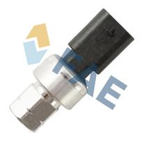 Kondic. slėginis jungiklis Tinka: CHRYSLER 300C, PACIFICA, VOYAGER V; DODGE CALIBER, JOURNEY; JEEP CHEROKEE, COMPASS, GRAND CHEROKEE, GRAND CHEROKEE IV, PATRIOT, WRANGLER III 2.0-6.4 08.06-