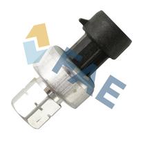 Kondic. slėginis jungiklis Tinka: CHEVROLET AVEO / KALOS, CAPTIVA, EPICA; OPEL ADAM, AGILA A, AMPERA-E, ANTARA A, ASTRA G, ASTRA G CLASSIC, ASTRA H, ASTRA H CLASSIC 1.0-Electric 09.95-