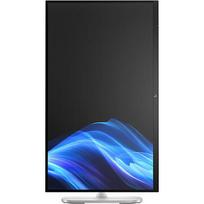 Hewlett Packard EliteStudio 8 G1i AIO All-In-One 27 - Ultra 7-265, 32GB, 512GB SSD, 27 QHD Non-Touch AG, Height Adjustable, WiFi, No Mouse, Win 11 Pro, 3 years CD6N3ET#ABB