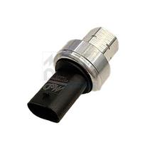 Kondic. slėginis jungiklis Tinka: CHRYSLER 300C, PACIFICA, VOYAGER V; DODGE CALIBER, JOURNEY; FIAT FREEMONT; JEEP CHEROKEE, COMPASS, GLADIATOR, GRAND CHEROKEE, GRAND CHEROKEE IV 1.4-6.4 08.06-