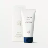 SKYMILK „PANTHENOL CREAM” veido kremas