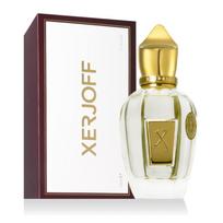 Xerjoff Shooting Stars Gibeon Parfum UNISEX 50 ml kvepalai unisex