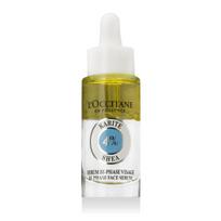 L'Occitane Shea Karite Bi-Phase Face Serum 30 ml