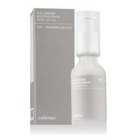 Celimax Dual Barrier Boosting Serum 30 ml