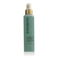Eisenberg Purifying Light Foaming Gel 150 ml