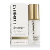 Eisenberg Comforting Calming Serum 30 ml