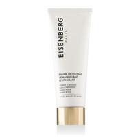 Eisenberg Revitalising Cleansing & Make-up Removing Balm 100 ml