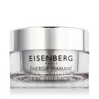 Eisenberg Excellence Énergie Diamant Night Treatment 50 ml