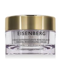 Eisenberg Firming Remodelling Cream 50 ml