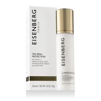Eisenberg The Ideal Protection SPF 30 PA+++ 50 ml