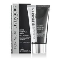 Eisenberg For Men Silver Essential Mask 75 ml