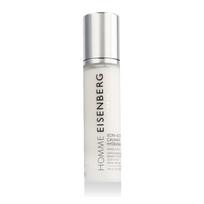 Eisenberg For Men Essential Soothing Moisturiser 50 ml