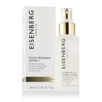 Eisenberg Youth Treatment Lotion 1 100 ml