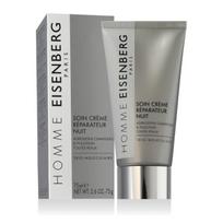 Eisenberg For Men Repairing Night Cream Treatment 75 ml