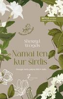 Namai ten, kur širdis - Sherryl Woods