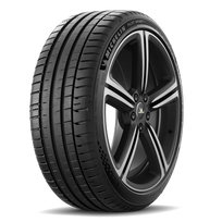 MICHELIN PILOT SPORT S 5 315/35R21 114Y XL 