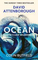 Ocean: Earth's Last Wilderness
