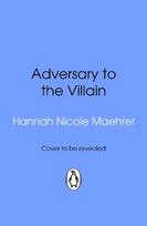 Adversary to the Villain