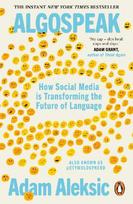 Algospeak: How Social Media is Transforming the Future of Language