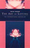 The Art of Loving: Classics of Personal Development