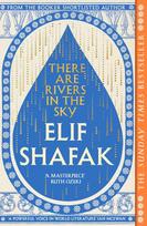 There are Rivers in the Sky