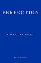 Perfection