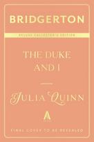 The Duke And I Deluxe Collectors Edition