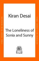 The Loneliness of Sonia and Sunny